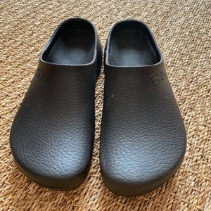 Birkenstock Super-Birki Slip Resistant